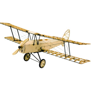 D.H.82 Tiger Moth -025 334 0