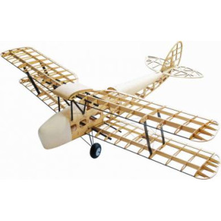 Tiger Moth -70060