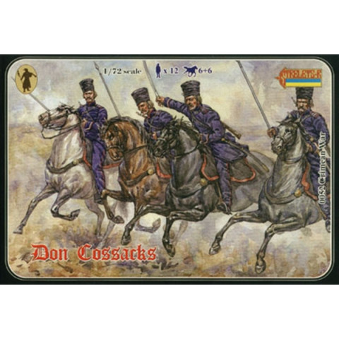 Don Cossacks -0052