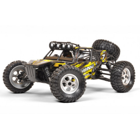Pirate Dune RTR -T4943