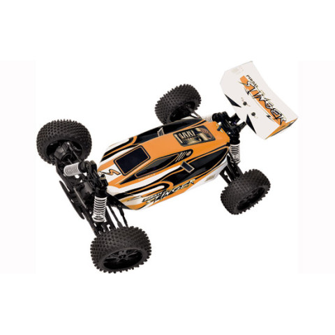 Pirate Stinger RTR  -T4918 OR