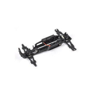 Chassis Set -T4933-01K