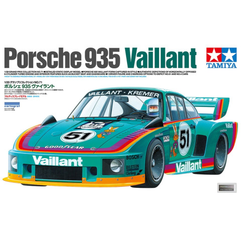 Porsche 935 Vaillant -20071