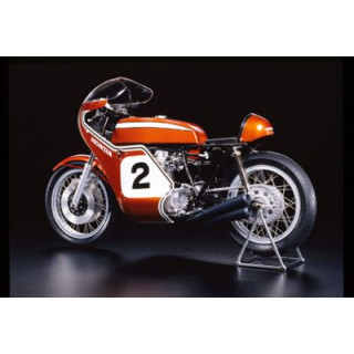 Honda CB 750 Racing Masterwork -23210