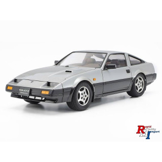 Nissan 300ZX 2 Seater 1983 -24042