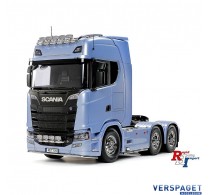 Scania 770 S 6x4 -56368