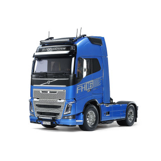 Volvo FH16 750 4×2 1/14 Truck -56375