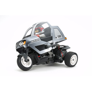 Dancing Rider T3-01 Chassis -57405