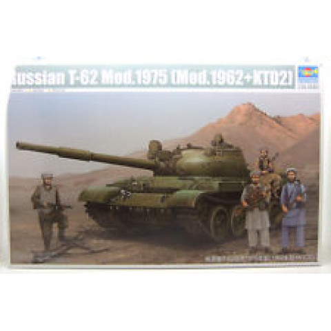 T-62 mod 1975 (mod. 1962+KTD2) -01551