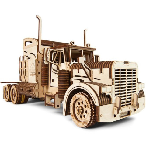 Heavy boy Truck -70056