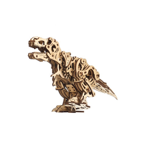 Tyrannosaurus Rex -70203