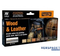 Wood and Leather -70.182