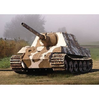 Sd.Kfz 186 Jagdtiger -6206